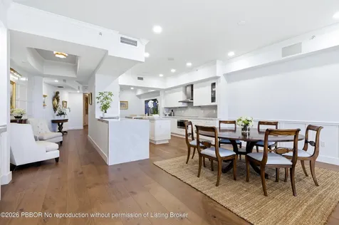 201 S Narcissus Avenue West Palm Beach FL 33401