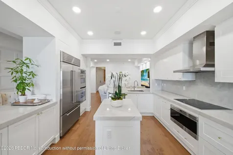 201 S Narcissus Avenue West Palm Beach FL 33401