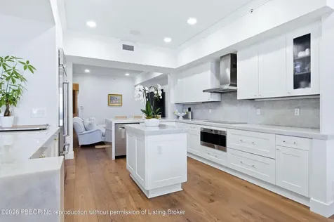 201 S Narcissus Avenue West Palm Beach FL 33401
