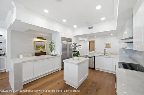 201 S Narcissus Avenue West Palm Beach FL 33401