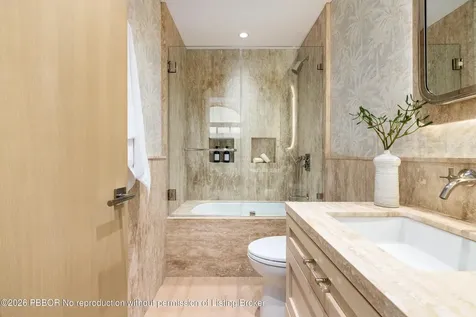 260 Everglade Avenue Palm Beach FL 33480
