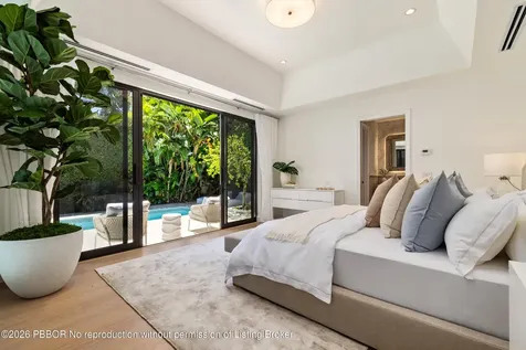 260 Everglade Avenue Palm Beach FL 33480