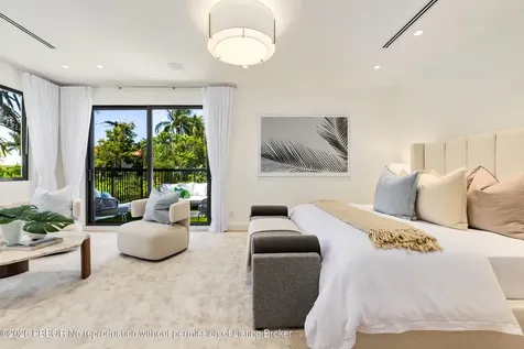 260 Everglade Avenue Palm Beach FL 33480