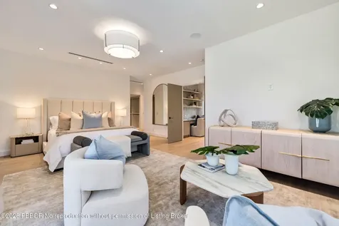260 Everglade Avenue Palm Beach FL 33480