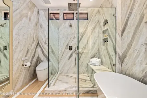 260 Everglade Avenue Palm Beach FL 33480