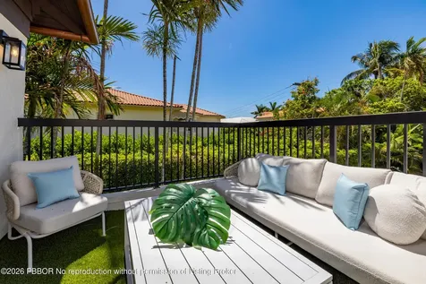 260 Everglade Avenue Palm Beach FL 33480