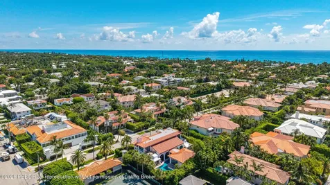260 Everglade Avenue Palm Beach FL 33480
