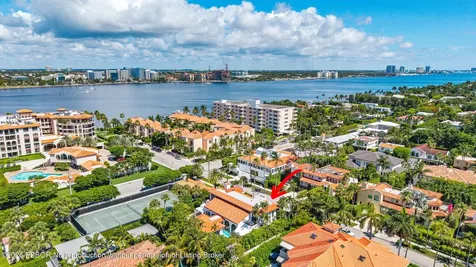 260 Everglade Avenue Palm Beach FL 33480