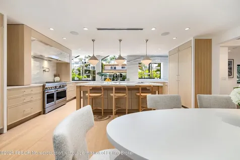 260 Everglade Avenue Palm Beach FL 33480