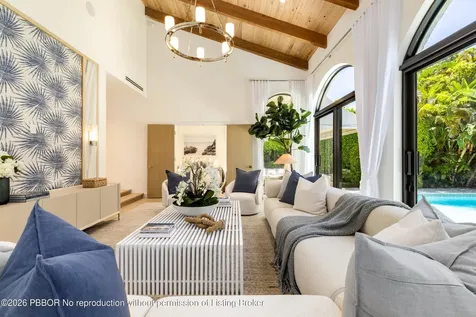260 Everglade Avenue Palm Beach FL 33480