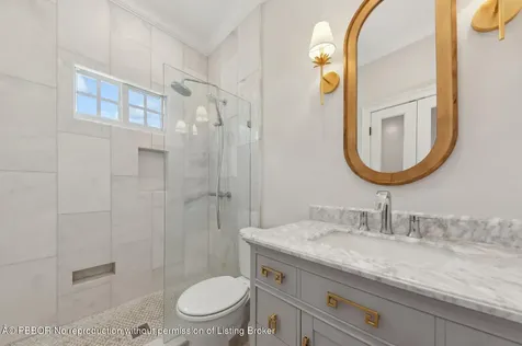 235 Nottingham Boulevard West Palm Beach FL 33405