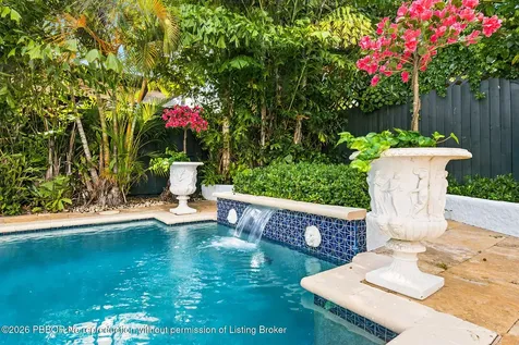 235 Nottingham Boulevard West Palm Beach FL 33405