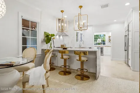 235 Nottingham Boulevard West Palm Beach FL 33405