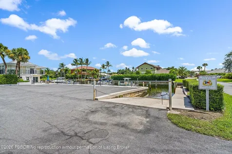 8967 SE Star Island Way Hobe Sound FL 33455