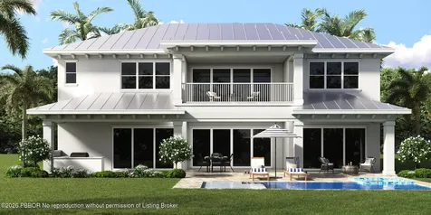 8967 SE Star Island Way Hobe Sound FL 33455