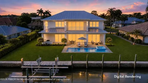 8967 SE Star Island Way Hobe Sound FL 33455