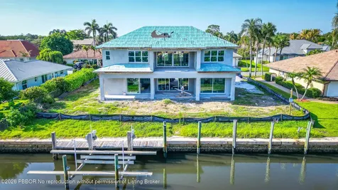 8967 SE Star Island Way Hobe Sound FL 33455