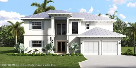 8967 SE Star Island Way Hobe Sound FL 33455