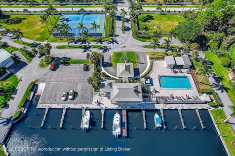 8967 SE Star Island Way Hobe Sound FL 33455