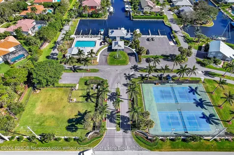 8967 SE Star Island Way Hobe Sound FL 33455