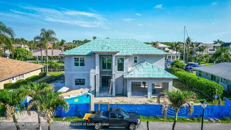 8967 SE Star Island Way Hobe Sound FL 33455
