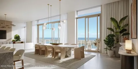 1717 N Flagler Drive West Palm Beach FL 33407
