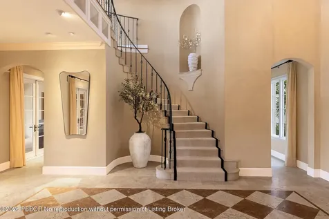 614 Tarpon Way Palm Beach FL 33480
