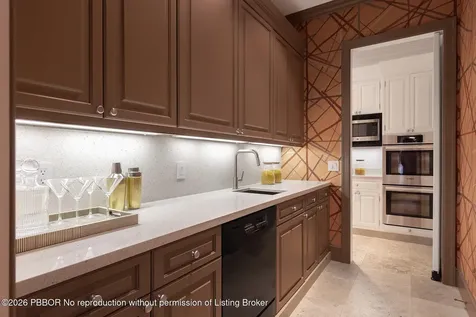 614 Tarpon Way Palm Beach FL 33480