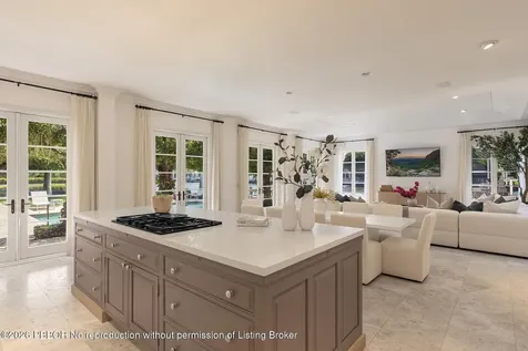 614 Tarpon Way Palm Beach FL 33480