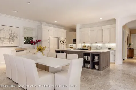 614 Tarpon Way Palm Beach FL 33480