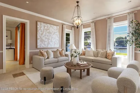 614 Tarpon Way Palm Beach FL 33480