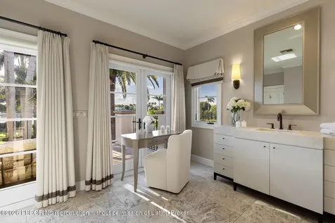 614 Tarpon Way Palm Beach FL 33480