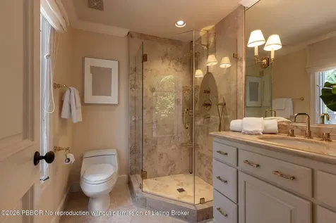 614 Tarpon Way Palm Beach FL 33480