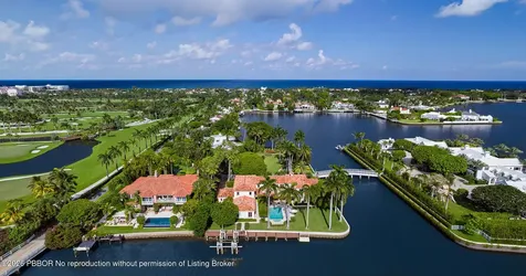 614 Tarpon Way Palm Beach FL 33480