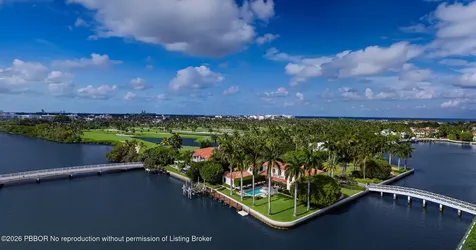 614 Tarpon Way Palm Beach FL 33480