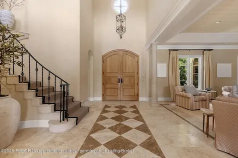 614 Tarpon Way Palm Beach FL 33480