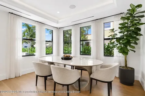 317 Greymon Drive West Palm Beach FL 33405