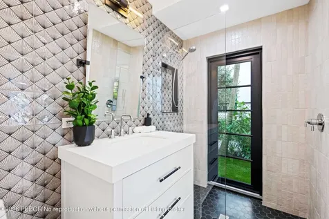 317 Greymon Drive West Palm Beach FL 33405