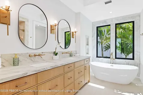 317 Greymon Drive West Palm Beach FL 33405