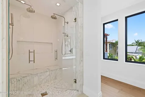 317 Greymon Drive West Palm Beach FL 33405