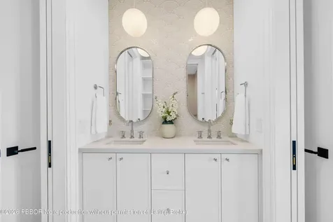 317 Greymon Drive West Palm Beach FL 33405