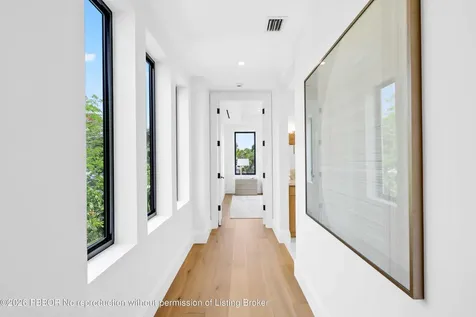 317 Greymon Drive West Palm Beach FL 33405
