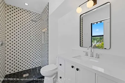 317 Greymon Drive West Palm Beach FL 33405