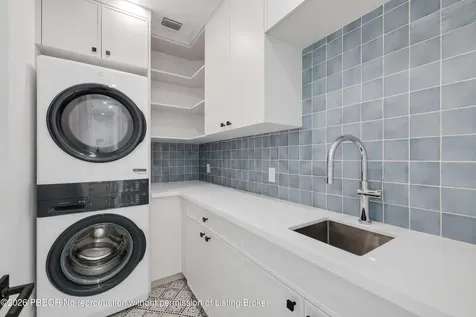 317 Greymon Drive West Palm Beach FL 33405