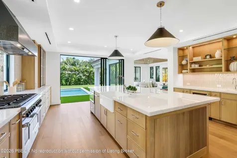 317 Greymon Drive West Palm Beach FL 33405