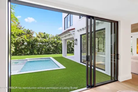 317 Greymon Drive West Palm Beach FL 33405