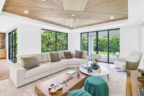 317 Greymon Drive West Palm Beach FL 33405