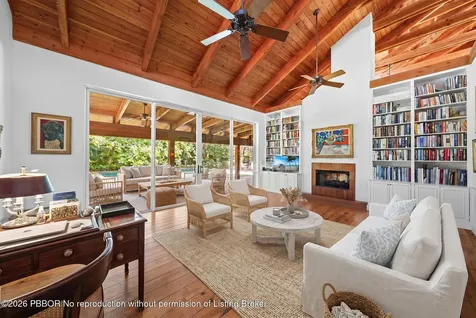 6 La Costa Way Palm Beach FL 33480