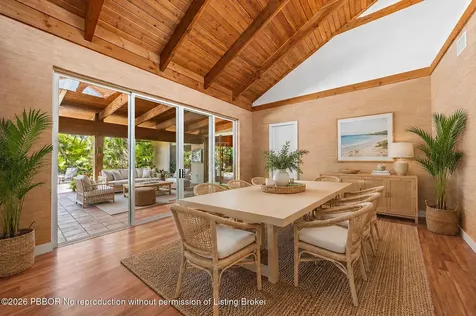 6 La Costa Way Palm Beach FL 33480