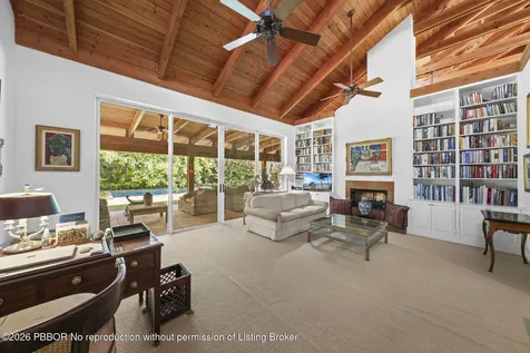 6 La Costa Way Palm Beach FL 33480
